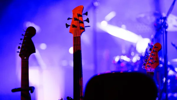 The Best Bass Direct Warwicks for the Money