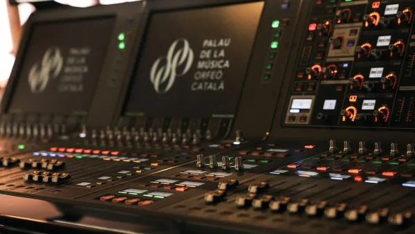 The Best Behringer Wings for the Money