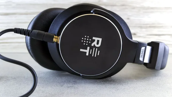 The Best Beyerdynamic Dt 770s for the Money