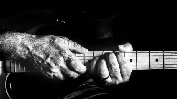 The Best Black Metal Songs Right Now