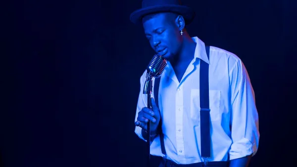 The Best Blues Music Artists to Know