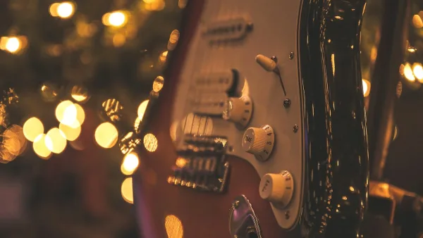 The Best Blues Music Songs Right Now