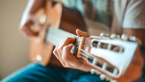 The Best Bossa Nova Artists to Know