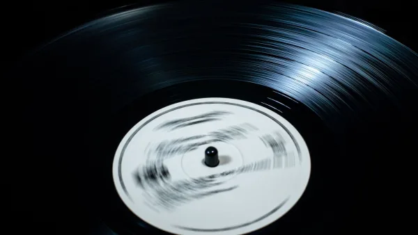 The Best Bossa Nova Songs Right Now