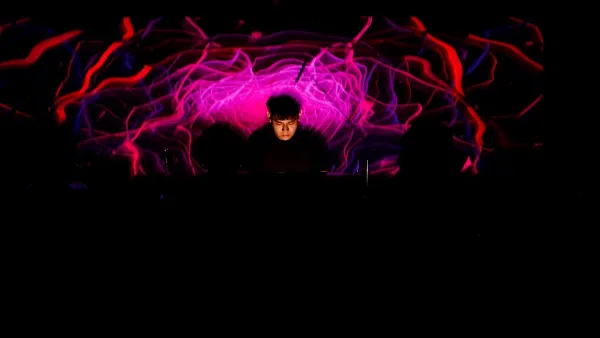 The Best Breakbeat Artists to Know