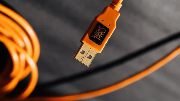 The Best Cables Jacks for the Money