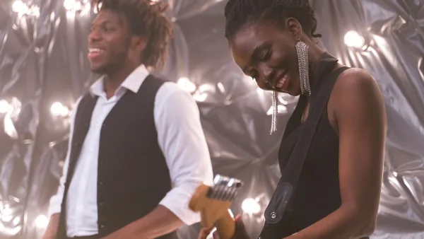 The Best Chapman Sticks for the Money