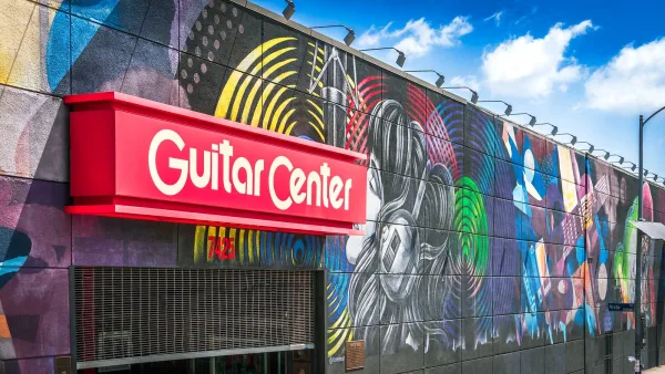 The Best Charvel Guitars for the Money
