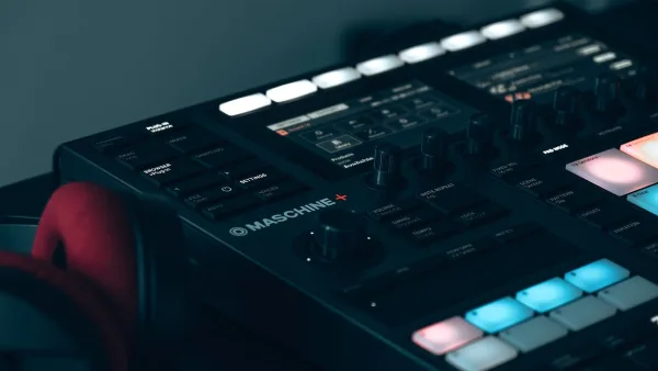 The Best Chord Players for the Money