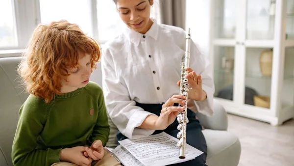 The Best Clarinet Reeds for the Money