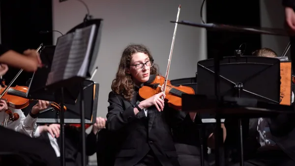 The Best Classical Music Songs Right Now