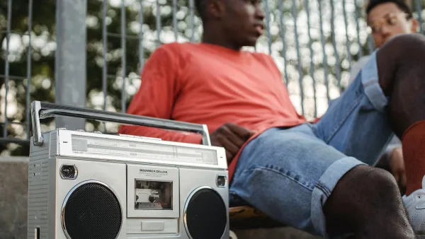 The Best Dancehall Artists to Know