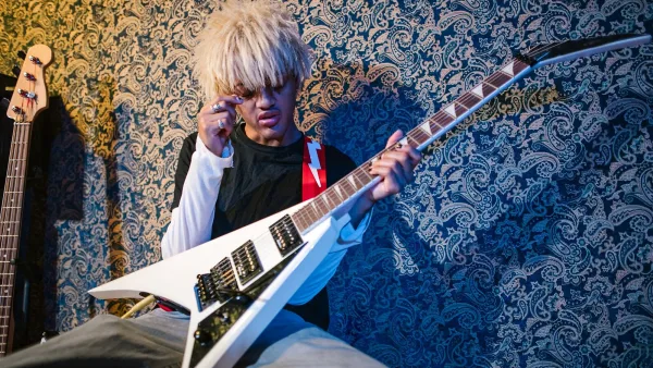 The Best Dean Ml Guitars for the Money