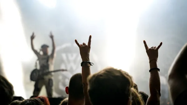 The Best Deathcore Songs Right Now
