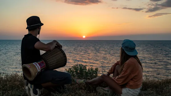 The Best Djembes Drums for the Money
