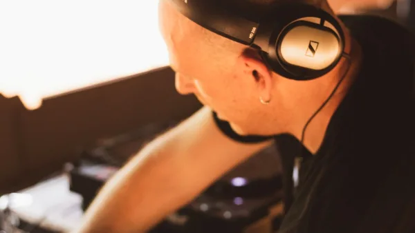 The Best Drum and Bass Artists to Know