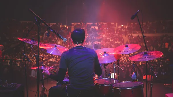 The Best Drum Heads for the Money