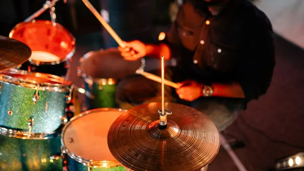 The Best Drum Keys for the Money
