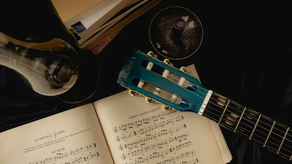 The Best Drums Notations for the Money