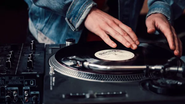 The Best Dubstep Artists to Know