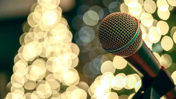 The Best Dynamic Mics for the Money