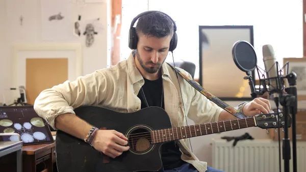 The Best Epiphone J 200s for the Money