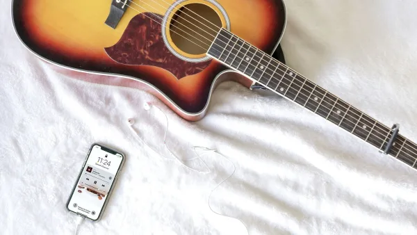 The Best Ernie Ball Strings for the Money