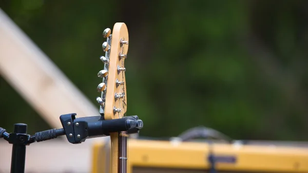 The Best Esp Guitars for the Money