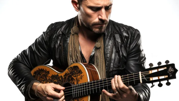 The Best Fado Artists to Know
