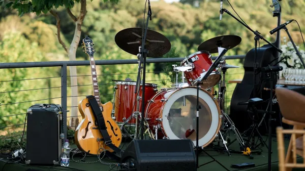The Best Fender Blues Junior Amplifiers for the Money
