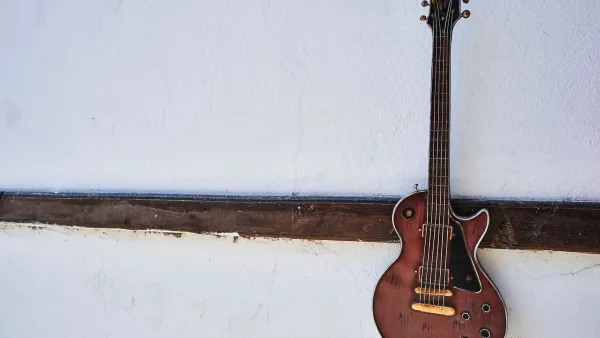 The Best Fender Telecasters for the Money