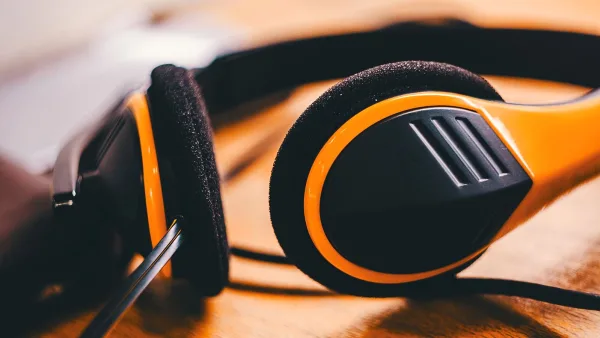 The Best Focal Headphones for the Money