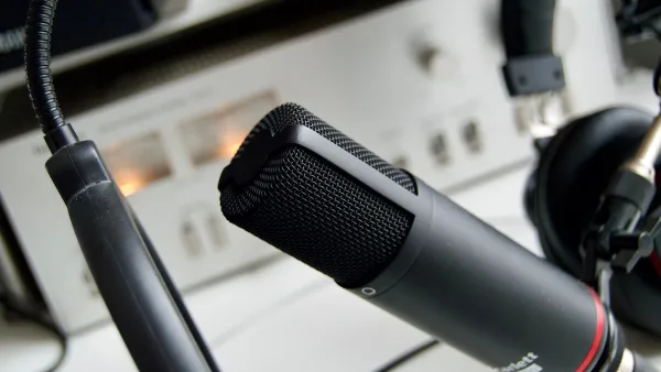 The Best Focusrite Scarlett 2i2s for the Money