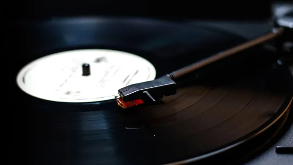 The Best Funk Music Songs Right Now