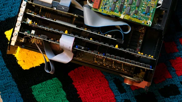 The Best Fuzz Pedals for the Money