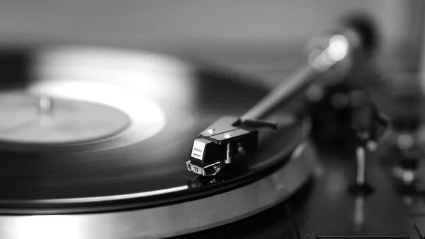 The Best Garage Music Songs Right Now