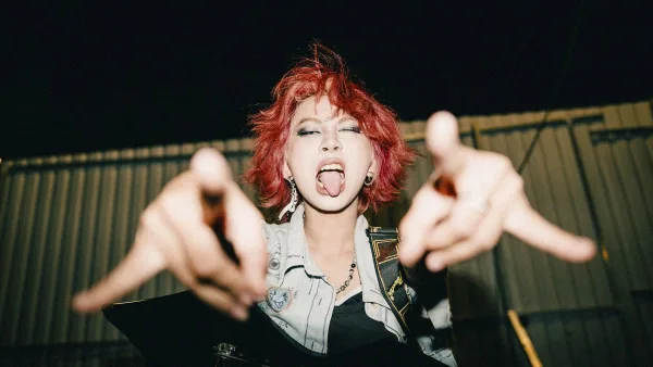 The Best Glam Rock Artists to Know