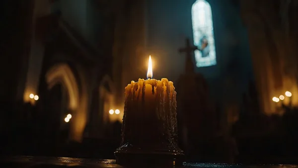 The Best Gregorian Chant Songs Right Now