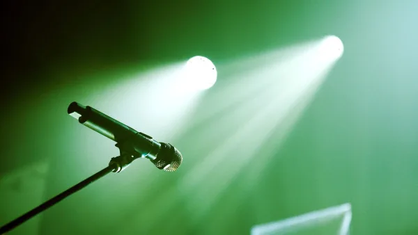 The Best Grime Artists to Know