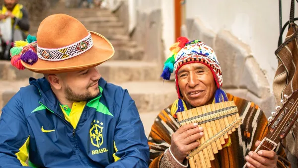 The Best Guiro Music Instruments for the Money
