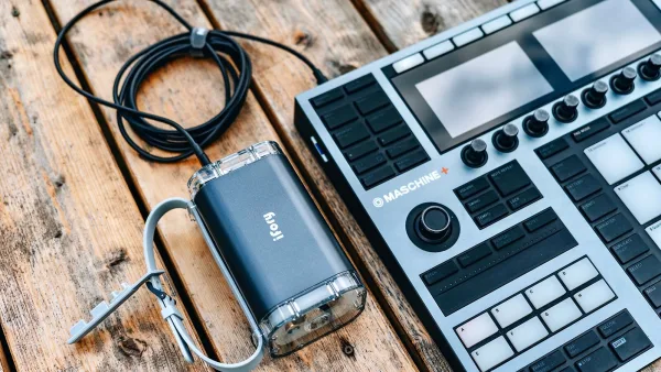 The Best Headphone Splitters for the Money