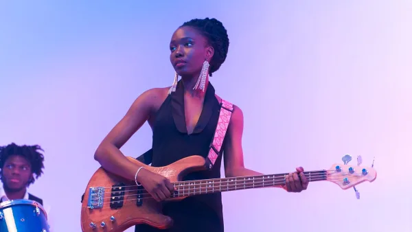 The Best Highlife Artists to Know