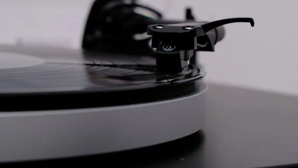 The Best Highlife Songs Right Now