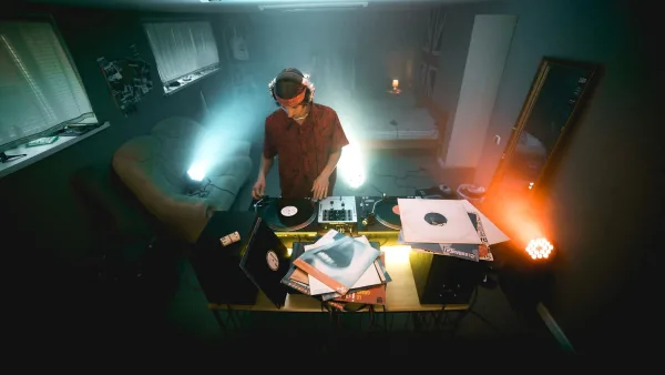 The Best House Music Artists to Know