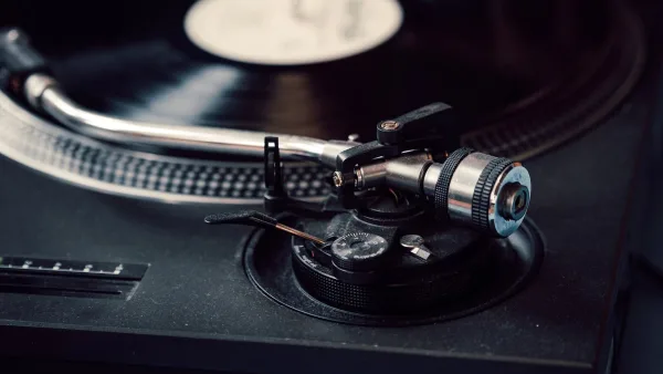 The Best House Music Songs Right Now