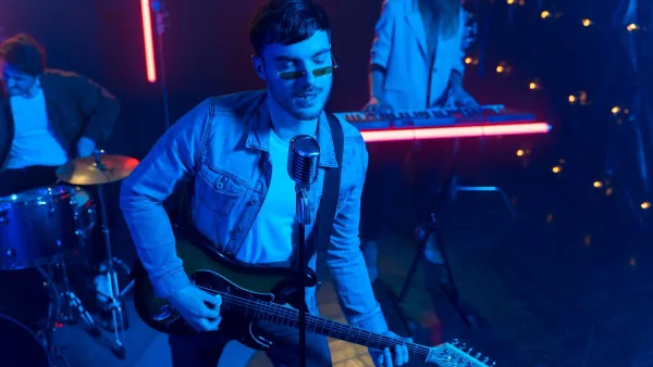 The Best Indie Music Artists to Know