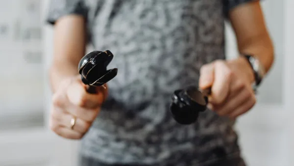 The Best Instrument Agogos for the Money