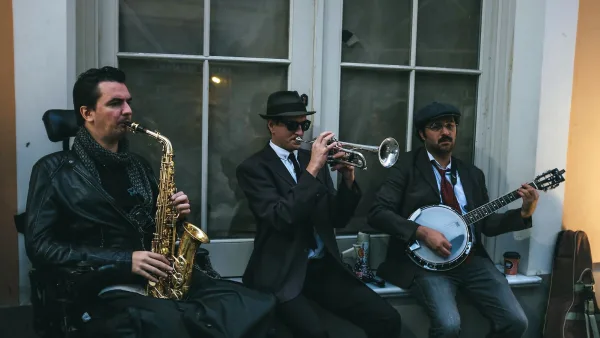 The Best Jazz Music Artists to Know