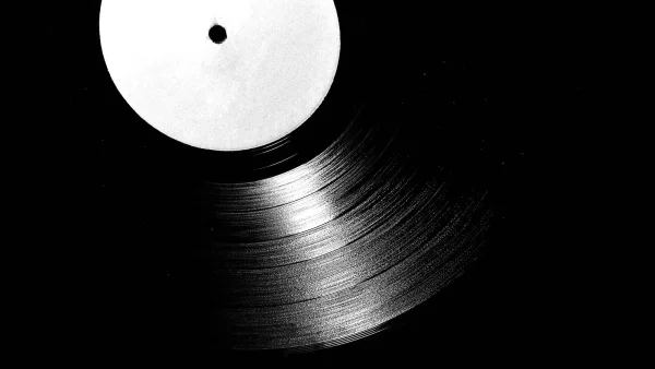 The Best Jazz Music Songs Right Now