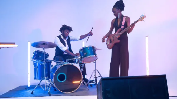 The Best Jazzmaster Bass for the Money